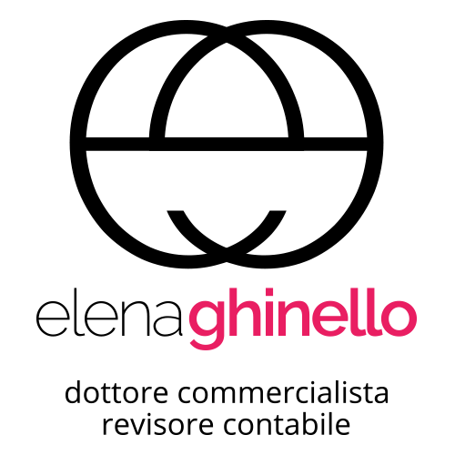 Studio Ghinello